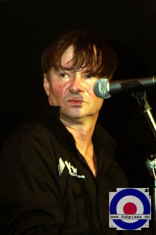 Abwaerts (D) Alte Kaffeeroesterei, Plauen 10. Oktober 2008 (4).jpg